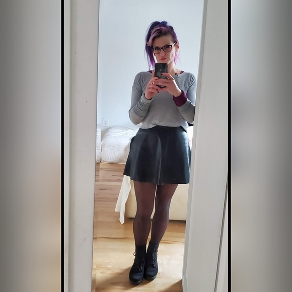 Meet your Posher, Sea - Picture 6 of 6